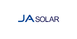 JA-Solar-logo