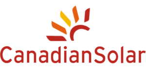 Logo canadian