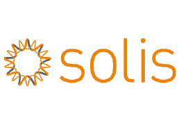 Solis-logo-solar_Prancheta-1
