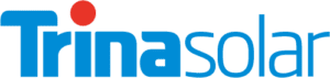 Trinasolar_Logo_EN