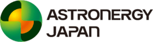 astronergy