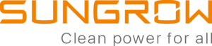 logo-sungrow1