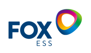 Foxess