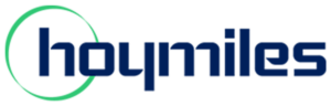 Hoymiles_logo